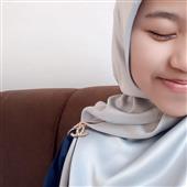 LU