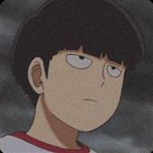 Ma