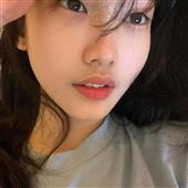 NB