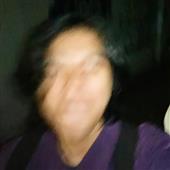Xe