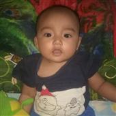 Doan