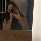 Lu