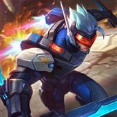Chươ