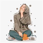 Bí Ẩ