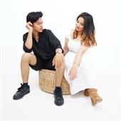 Vậ