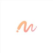Ng