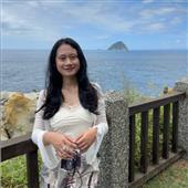 Vậ