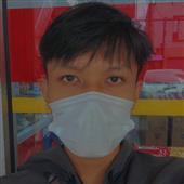 Kho 