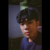 Đu