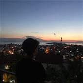 Tạ