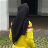 Đêm 