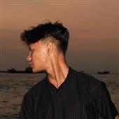Th