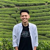Lịch