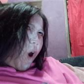 Lịch