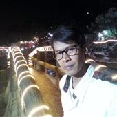 Roul