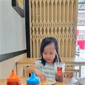 Lợi