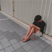 Sự