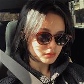 Cung