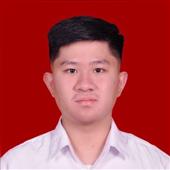Tiệc