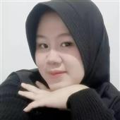 Cầ