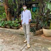 Sự