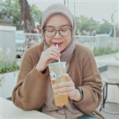 Bả