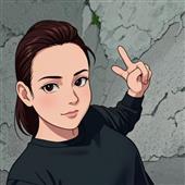 Sp