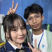 Tỷ