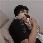 Th