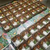 Lưới