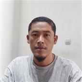 Sứ