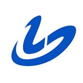 Di