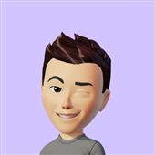 kim 