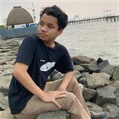 Dự đ