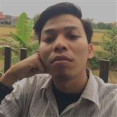 Cần 