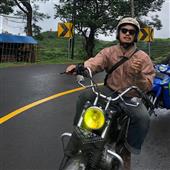 Tú