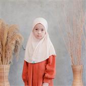 Mary