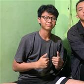 Dạ