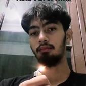 Ch