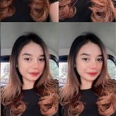 Lịch