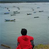Long