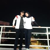 Sự