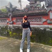 Tài 