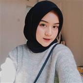 Ma