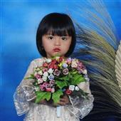 Nhận
