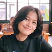 Kế