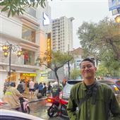 Siêu