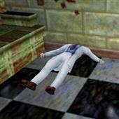 Tô
