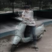 Thập