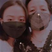 Bắt 